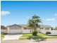 2 Montserrat Court, Clear Island Waters QLD 4226
