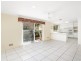 2 Montserrat Court, Clear Island Waters QLD 4226