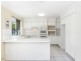 2 Montserrat Court, Clear Island Waters QLD 4226