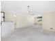 2 Montserrat Court, Clear Island Waters QLD 4226