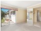 2 Montserrat Court, Clear Island Waters QLD 4226