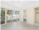 2 Montserrat Court, Clear Island Waters QLD 4226