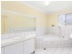 2 Montserrat Court, Clear Island Waters QLD 4226