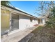 2 Montserrat Court, Clear Island Waters QLD 4226