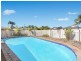 2 Montserrat Court, Clear Island Waters QLD 4226