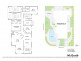 2 Montserrat Court, Clear Island Waters QLD 4226 Floorplan
