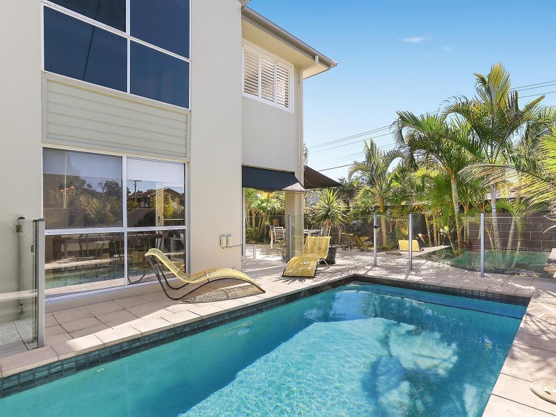1/6 Tahiti Avenue, Palm Beach QLD 4221