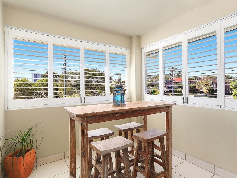 1/6 Tahiti Avenue, Palm Beach QLD 4221