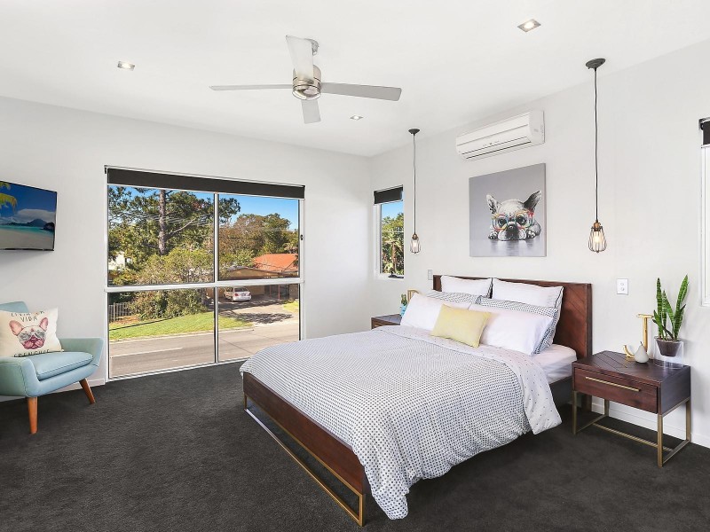 1/6 Tahiti Avenue, Palm Beach QLD 4221