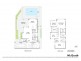 1/6 Tahiti Avenue, Palm Beach QLD 4221 Floorplan