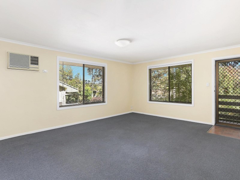 549 Ashmore Road, Ashmore QLD 4214