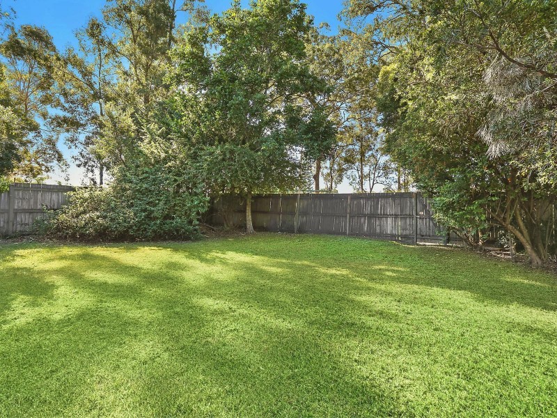 549 Ashmore Road, Ashmore QLD 4214