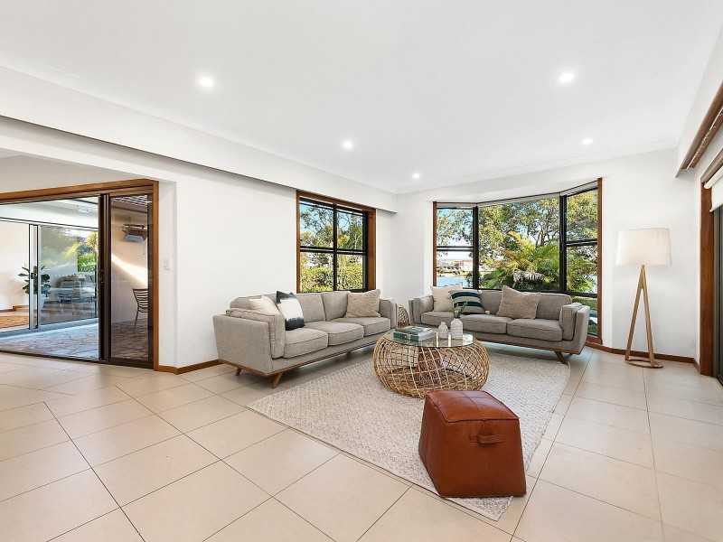 20 Argyle Crescent, Sorrento QLD 4217