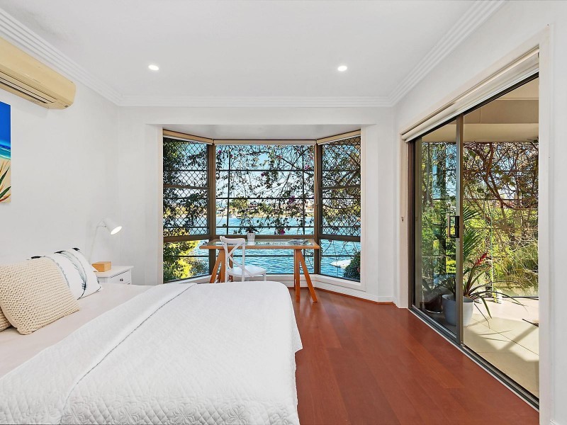 20 Argyle Crescent, Sorrento QLD 4217