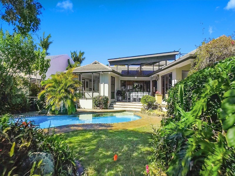 20 Argyle Crescent, Sorrento QLD 4217