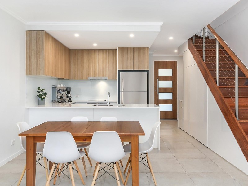 23 Evergreen View, Robina QLD 4226