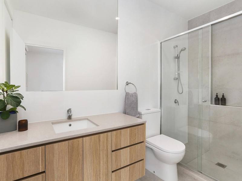 23 Evergreen View, Robina QLD 4226