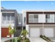 23 Evergreen View, Robina QLD 4226