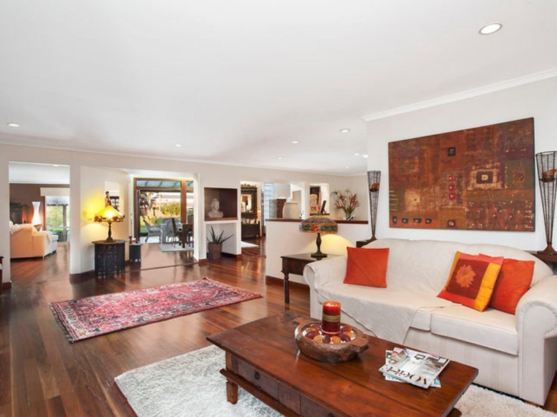 3 Naranja Crescent, Benowa Waters QLD 4217