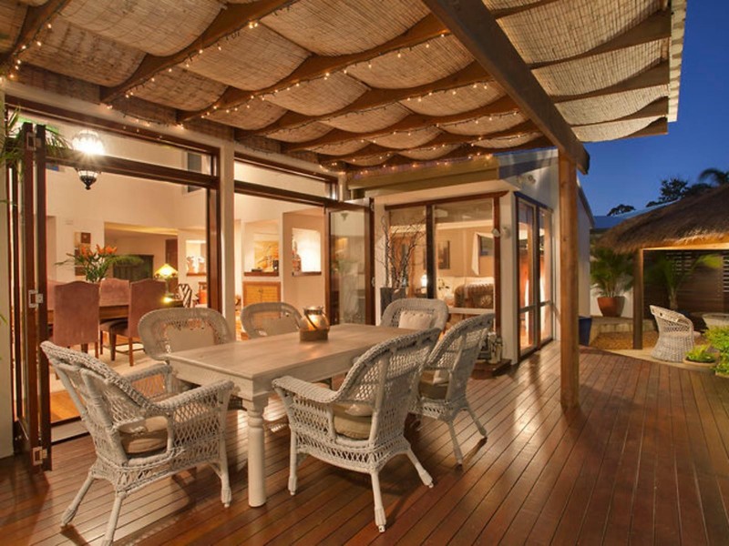 3 Naranja Crescent, Benowa Waters QLD 4217