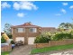 5 Carrabean Avenue, Ashmore QLD 4214