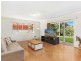 5 Carrabean Avenue, Ashmore QLD 4214