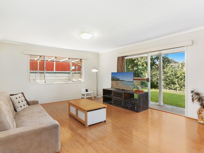 5 Carrabean Avenue, Ashmore QLD 4214
