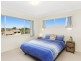 5 Carrabean Avenue, Ashmore QLD 4214
