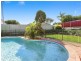 5 Carrabean Avenue, Ashmore QLD 4214