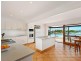 95 Allambi Avenue, Broadbeach Waters QLD 4218