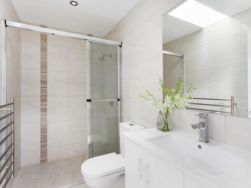 3/9 Freyburg Street, Bundall QLD 4217