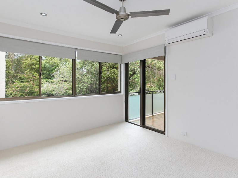 3/9 Freyburg Street, Bundall QLD 4217