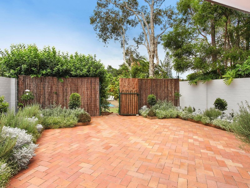 3/9 Freyburg Street, Bundall QLD 4217