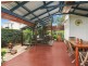 81 Chainey Avenue, Miami QLD 4220