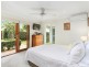 81 Chainey Avenue, Miami QLD 4220
