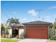81 Chainey Avenue, Miami QLD 4220