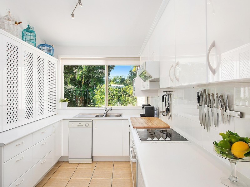 13/9 Freyburg Street, Sorrento QLD 4217