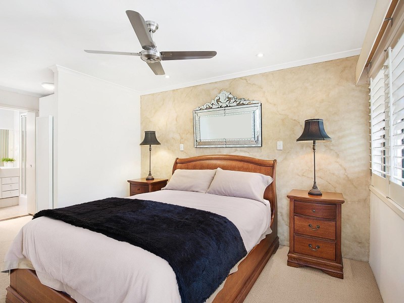 13/9 Freyburg Street, Sorrento QLD 4217