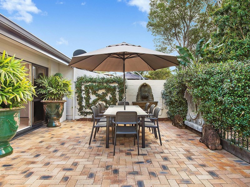 13/9 Freyburg Street, Sorrento QLD 4217