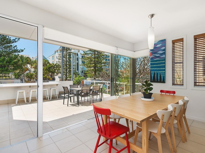 2/82 Albatross Avenue, Mermaid Beach QLD 4218