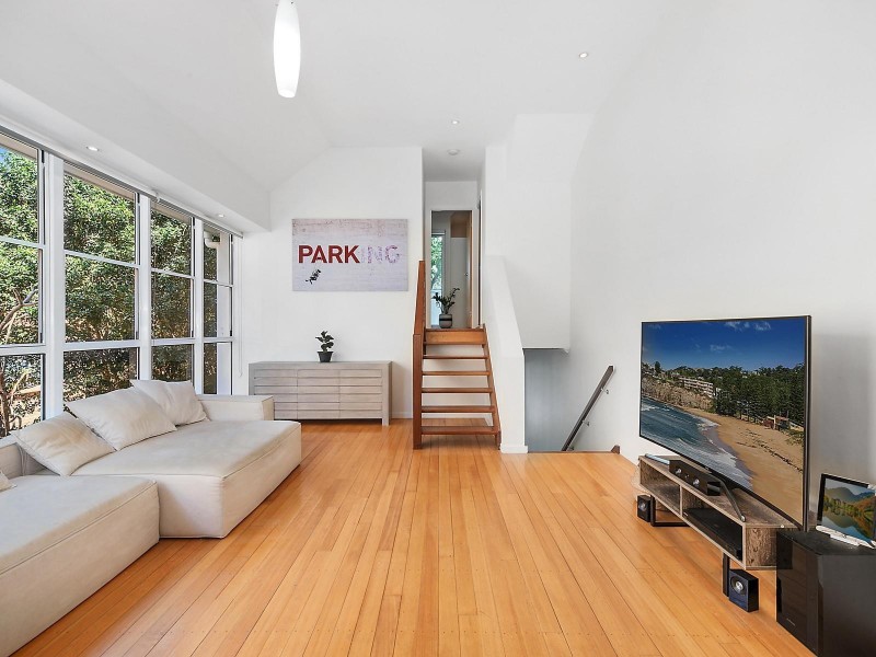 2/82 Albatross Avenue, Mermaid Beach QLD 4218