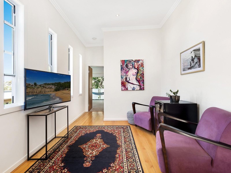 2/82 Albatross Avenue, Mermaid Beach QLD 4218