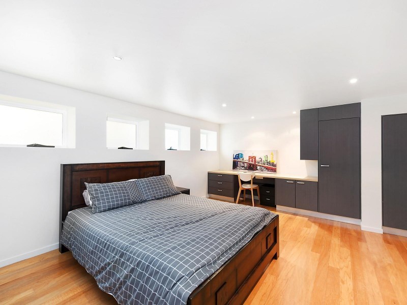 2/82 Albatross Avenue, Mermaid Beach QLD 4218