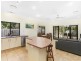 15A Wyndham Avenue, Southport QLD 4215