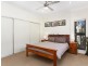 15A Wyndham Avenue, Southport QLD 4215