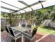 15A Wyndham Avenue, Southport QLD 4215