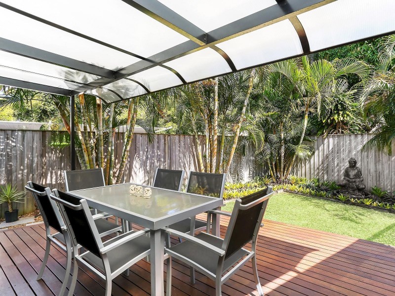 15A Wyndham Avenue, Southport QLD 4215