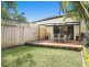 15A Wyndham Avenue, Southport QLD 4215