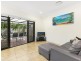 15A Wyndham Avenue, Southport QLD 4215