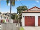 15A Wyndham Avenue, Southport QLD 4215